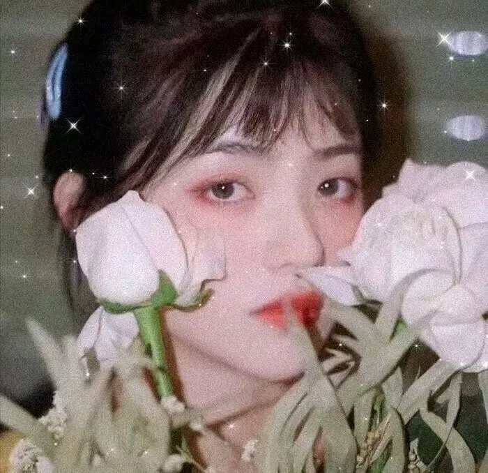 智能爱人粤语