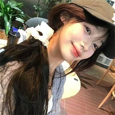 寻找爱的冒险
