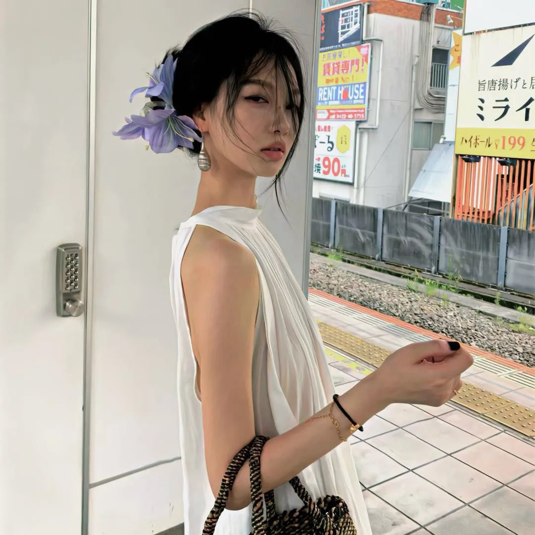股市人生