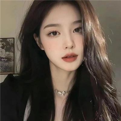 路上的灵魂