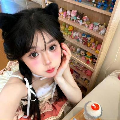 美洛耶塔的闪亮音乐会
