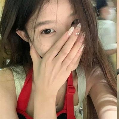为父进行式