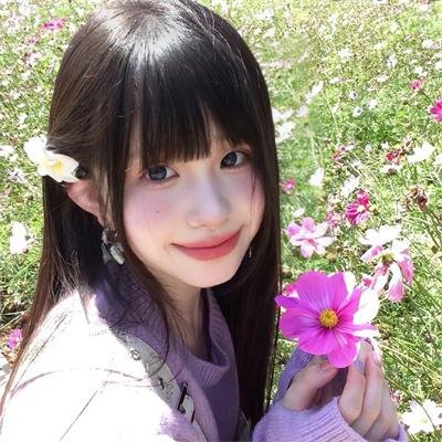 牛奶的代价