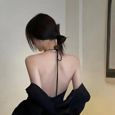 临渊而立