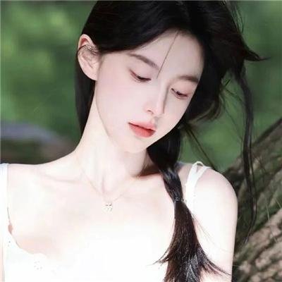 在低处见面