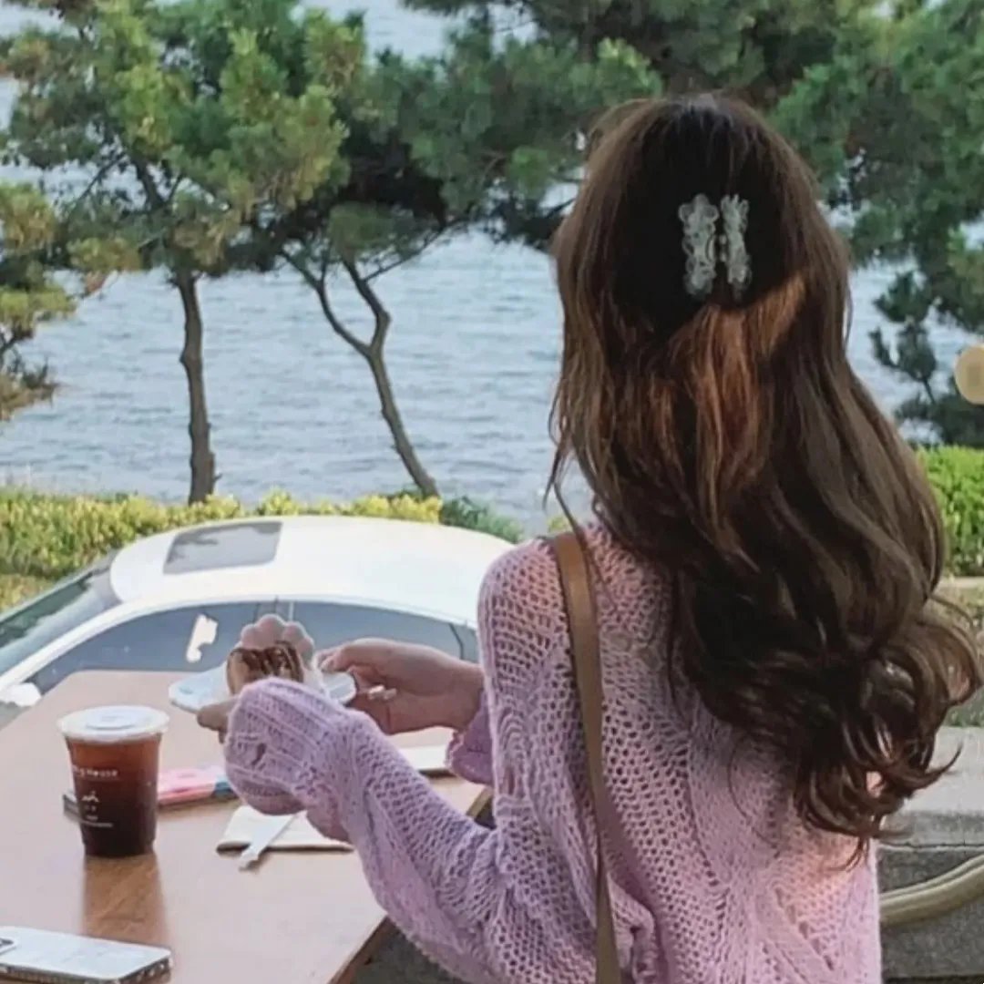 夜叉新娘
