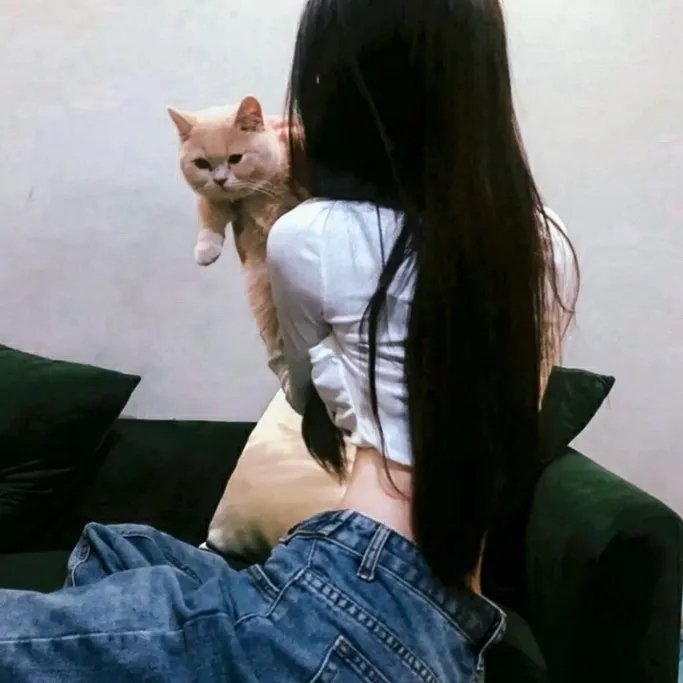 痴男玉女玩通街
