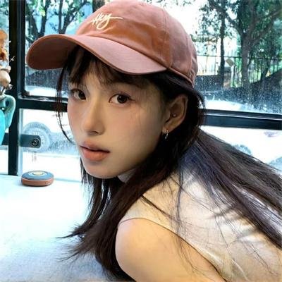 救森动物联盟