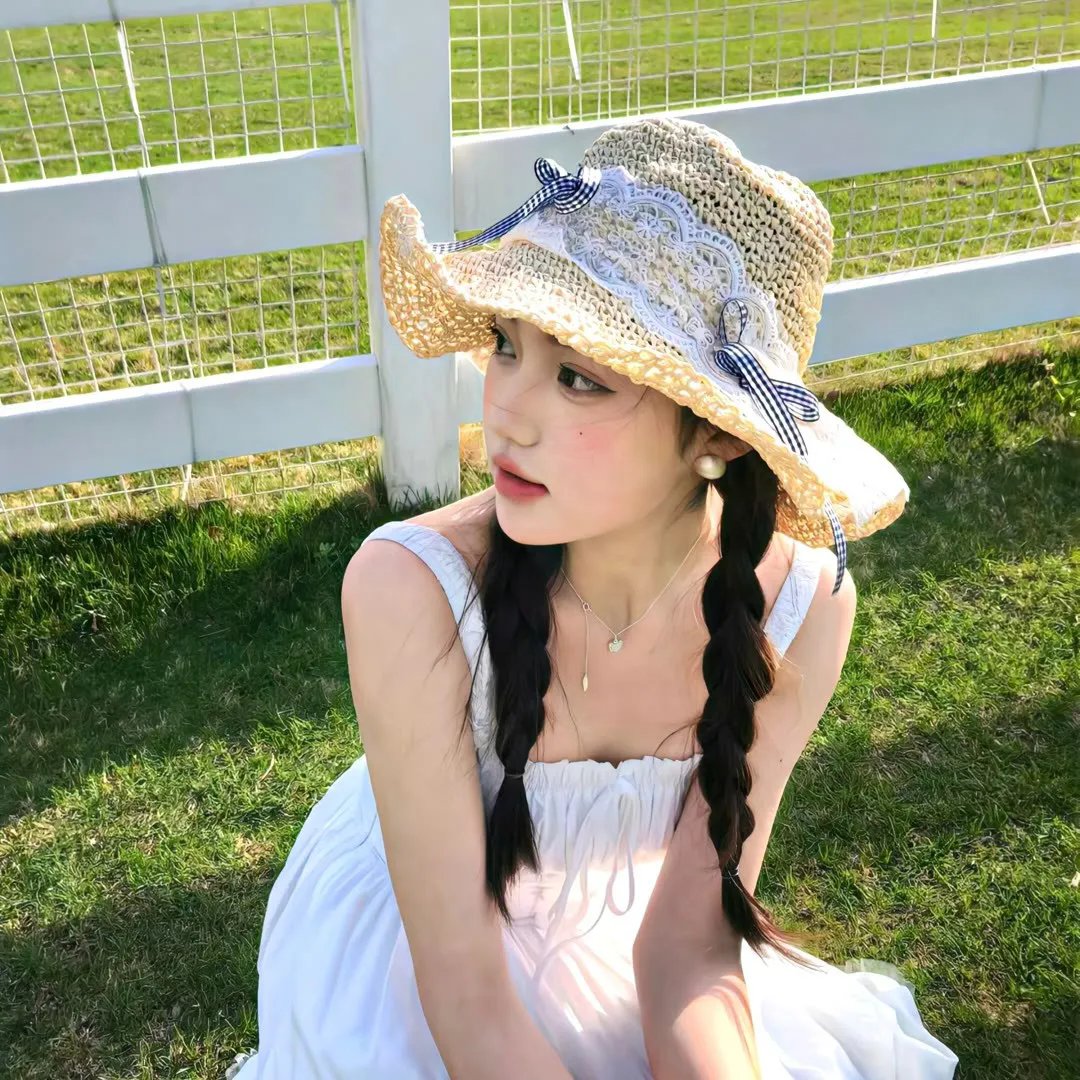 玛莎