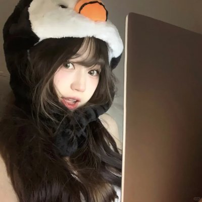 水星领航员第二季