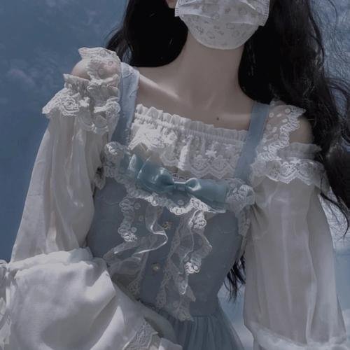 魔法阿妈