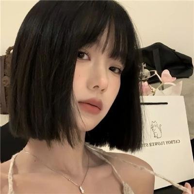 巾帼枭雄之悬崖粤语