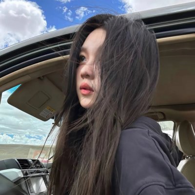 终止不幸