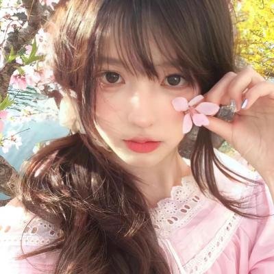抛妻奇谈