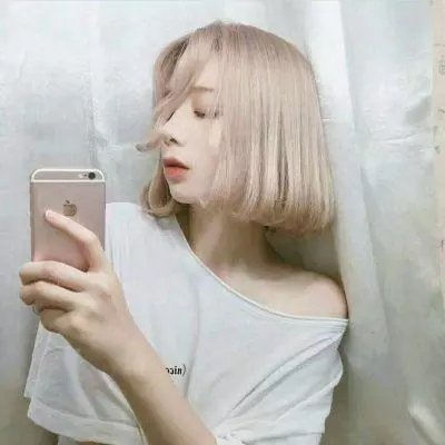 定律