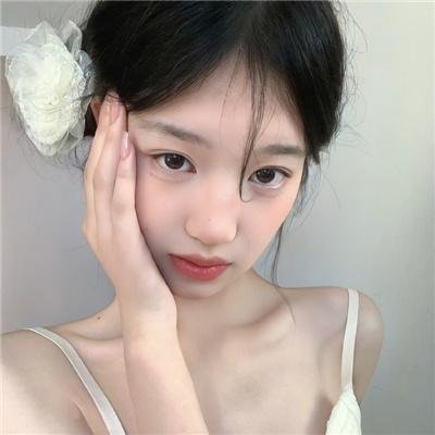 心居