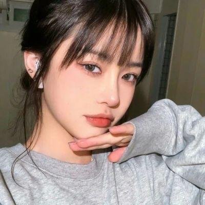 黑暗毁灭