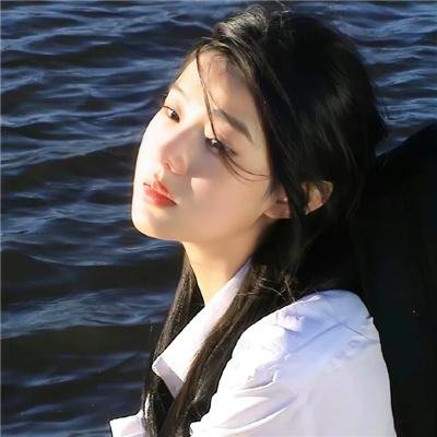 忘情今夜