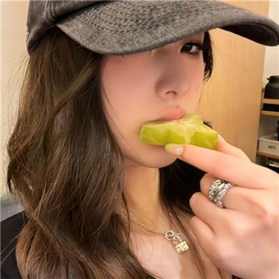 史怀哲